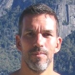 Gustavo Daniel Janse