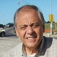 Antonio Sande
