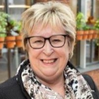 Tineke Soeters