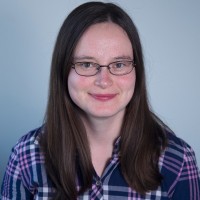 Kathryn Meehan, Ph.D.