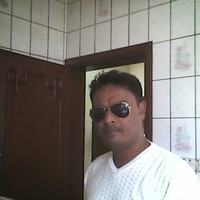 Bhadra Singh Nepali