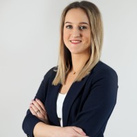Dorota Jurkowska