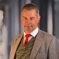 Thomas Fecker