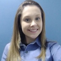 Gilvana Gonçalves Piaia