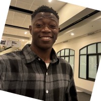 Chizoba otunne