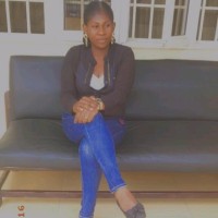 Idowu Ibukunoluwa
