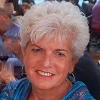 Jodi Carman Kortsha