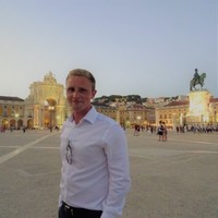 Michael Mulroy