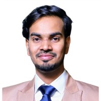 Zuhaib Ur Rahman