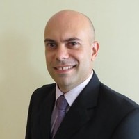 Carlos Henrique Dambroz