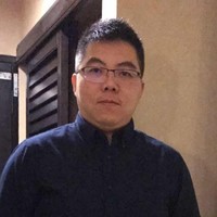 Alan Khor