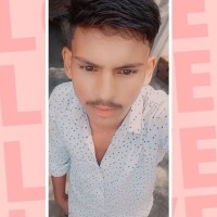 Rahul Kumar