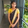 Vanitha Aru