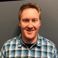 Nate Lohmeier