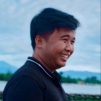 Novriadi Nurdin