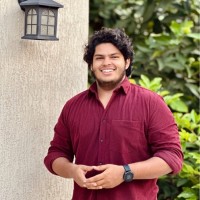 Afnan Basheer T