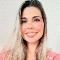 Luciana Jaramillo Caruso