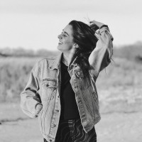 Kelsey Clark