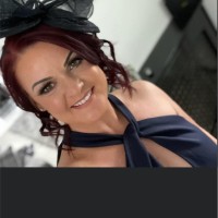 Lynn Reynolds