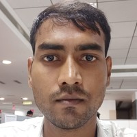 Suraj Kumar