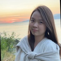 Joyce Chan