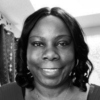 Tammie Bullard