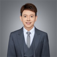 Kyle Qu