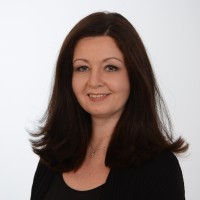 Martina Trettler