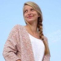 Marie Lehmann