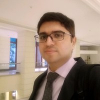 Sandeep Chikkala