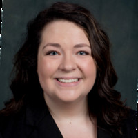 Christine Empanger, Msw, Lgsw