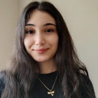 Melike Akbulut