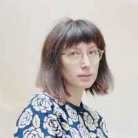 Cécile Poimboeuf-Koizumi