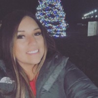 Brittany LaCroix