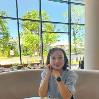 Hoang Thi Phuoc MInh