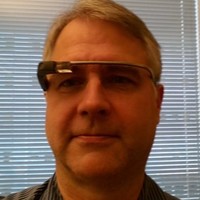 Peter Näslund