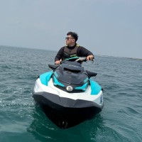 Sonny Armansya