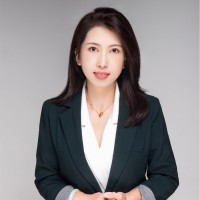 王林林