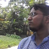 Fakrul Riday