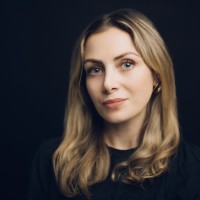 Daria Różańska