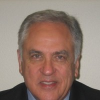 Randall Washington