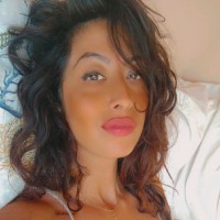 Daniela Mercuri
