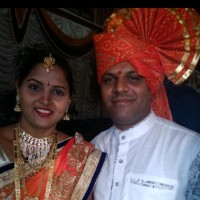 Rajani Bhoir