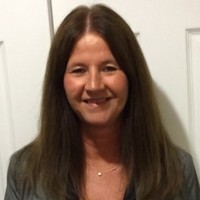 Kelly Lamoreaux