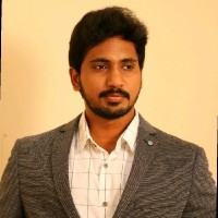 Imran Sheik