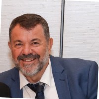 michael cefai