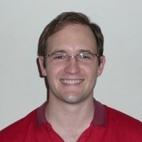 Christopher Grubb