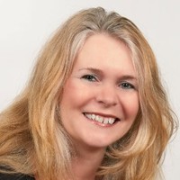 Paula Rainbird