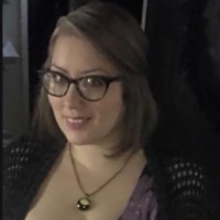 Kerri Fiedler