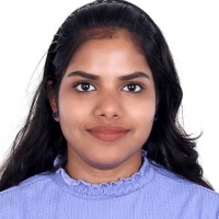 Vidhya V